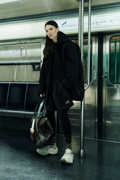 Look 13